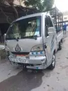 هافي سونغ 2005, دمشق, RF17696151