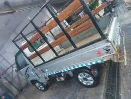 هافي سونغ 2005, دمشق, RF17696151