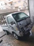 هافي سونغ 2005, دمشق, RF17696151
