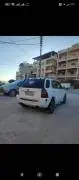 كيا سبورتاج 2005, إدلب, RF34570414