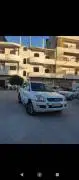 كيا سبورتاج 2005, إدلب, RF34570414