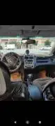 كيا سبورتاج 2005, إدلب, RF34570414