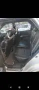 كيا سبورتاج 2005, إدلب, RF34570414