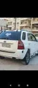 كيا سبورتاج 2005, إدلب, RF34570414