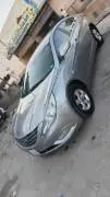 Hyundai Sonata 2012, Daraa, RF16631919