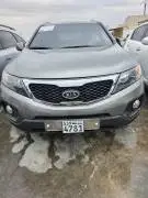 كيا سيرنتو 2010, حلب, RF17391670