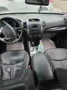 كيا سيرنتو 2010, حلب, RF17391670