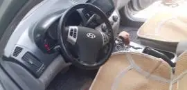 هونداي افانتي 2007, دمشق, RF13223294