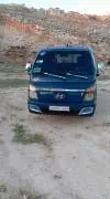 هيونداي بورتر 2005, حماة, RF63646223