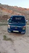 هيونداي بورتر 2005, حماة, RF63646223