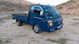 هيونداي بورتر 2005, حماة, RF63646223
