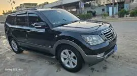 Kia Mohave 2010, RF16972027
