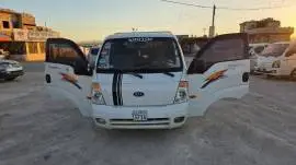 كيا 2700 2010, RF12956899