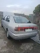 شيري 2002, RF18444845