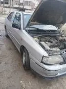 شيري 2002, RF18444845