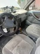 شيري 2002, RF18444845