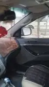 Hyundai Veracruz 2008, Homs, RF60153144