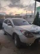 Hyundai Veracruz 2008, Homs, RF60153144
