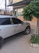 Hyundai Veracruz 2008, Homs, RF60153144
