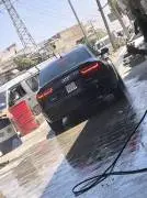 اودي A6 2015, حلب, RF87133643