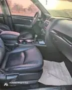 Kia Mohave 2008, RF18788941