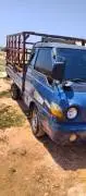 Hyundai 2003, RF10220036