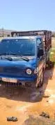Hyundai 2003, RF10220036