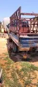 Hyundai 2003, RF10220036