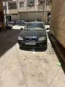 شيري s25 2007, RF19206284