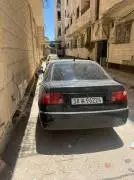 شيري s25 2007, RF19206284