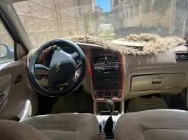 شيري s25 2007, RF19206284