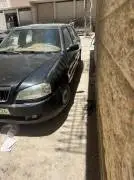 شيري s25 2007, RF19206284