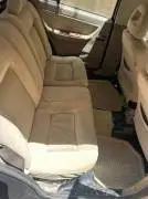 شيري s25 2007, RF19206284