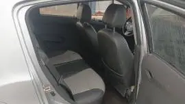 Chevrolet Spark 2012, RF92389185