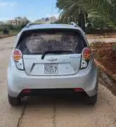 Chevrolet Spark 2012, RF92389185