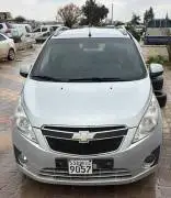 Chevrolet Spark 2012, RF92389185