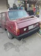 داسيا دبل كبين 1994, RF97127926