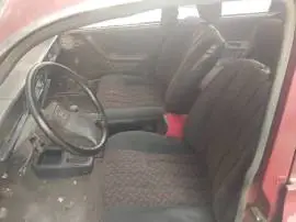 داسيا دبل كبين 1994, RF97127926