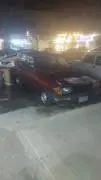 داسيا دبل كبين 1994, RF97127926