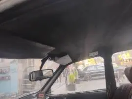 داسيا دبل كبين 1994, RF97127926
