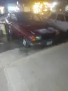 داسيا دبل كبين 1994, RF97127926