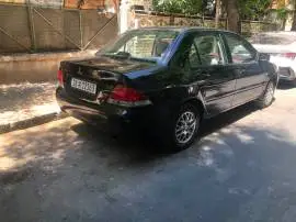 ميتسوبيشي لانسر 2006, RF74274487