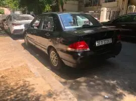 ميتسوبيشي لانسر 2006, RF74274487