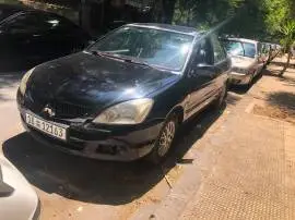 ميتسوبيشي لانسر 2006, RF74274487