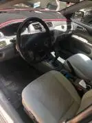 ميتسوبيشي لانسر 2006, RF74274487