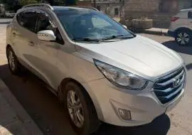 هونداي توسان 2011, حلب, RF55866991