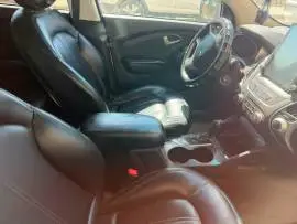 هونداي توسان 2011, حلب, RF55866991