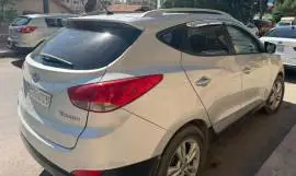 هونداي توسان 2011, حلب, RF55866991