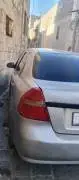 شفروليه افيو 2008, حلب, RF74802516