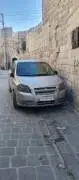 شفروليه افيو 2008, حلب, RF74802516